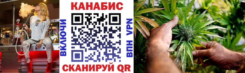 Бошки марихуана индика Полтавская